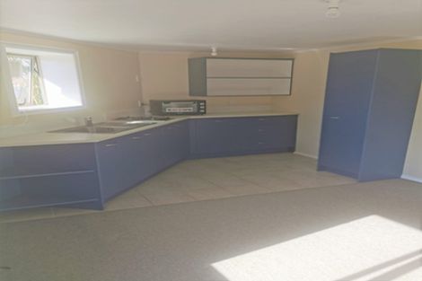 Photo of property in 7 Killarney Street, Te Puke, 3119