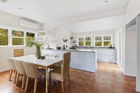 Photo of property in 33 Bankot Crescent, Ngaio, Wellington, 6035