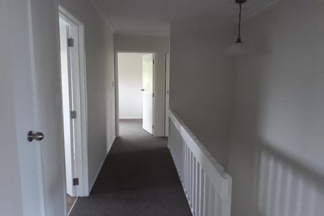 Photo of property in 2/12 Surville Place, Mairangi Bay, Auckland, 0630