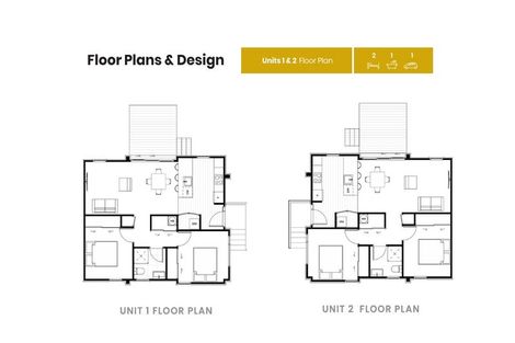 Photo of property in 36 Wyon Street, Linwood, Christchurch, 8062