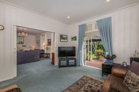 Photo of property in 38 Upland Road, Remuera, Auckland, 1050