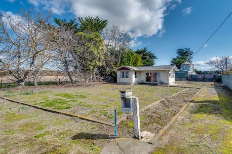 Photo of property in 29 The Loop, Meeanee, Napier, 4110