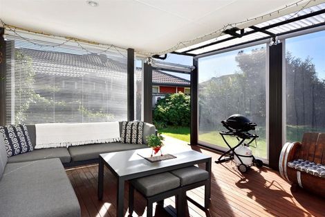 Photo of property in 4 Ruth Taylor Avenue, Stoke, Nelson, 7011