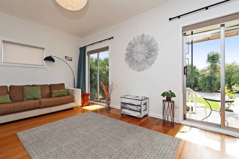 Photo of property in 18 Alpers Terrace, Marewa, Napier, 4110