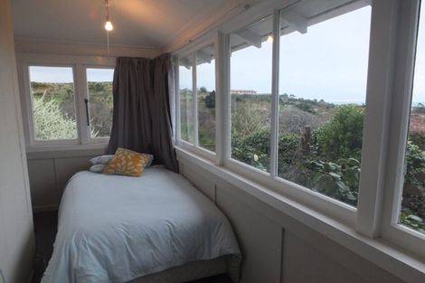 Photo of property in 12 Stour Street, Oamaru, 9400