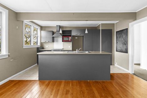 Photo of property in 414 Stuart Street, Kaikorai, Dunedin, 9010