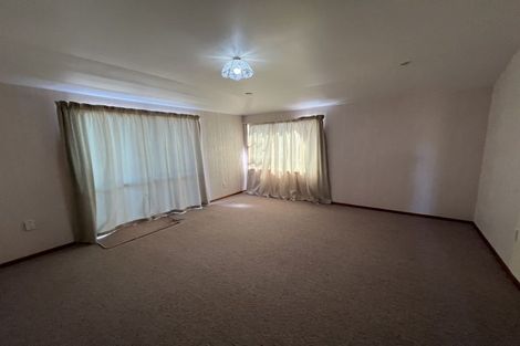 Photo of property in 74 Westlake Drive, Halswell, Christchurch, 8025