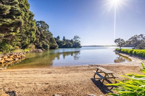 Photo of property in 269a Opito Bay Road, Kerikeri, 0294