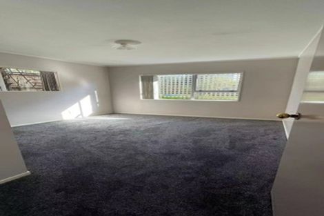 Photo of property in 24 The Boulevard, Sunnyhills, Auckland, 2010