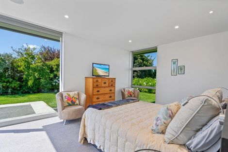 Photo of property in 32 Talboys Drive, Winton, 9720