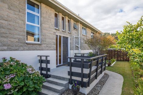 Photo of property in 29 Arnott Street, Alexandra, 9320