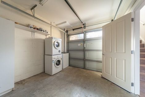 Photo of property in 12 Futuna Close, Karori, Wellington, 6012