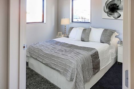 Photo of property in 24/17 Bunyan Street, Waltham, Christchurch, 8023