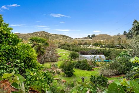 Photo of property in 30 Papaiti Road, Papaiti, Whanganui, 4584
