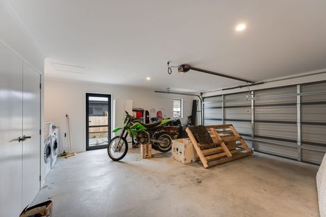 Photo of property in 66 Toni's Terrace, Lower Shotover, Queenstown, 9304