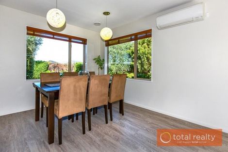 Photo of property in 17 Hurricane Way, Wigram, Christchurch, 8042