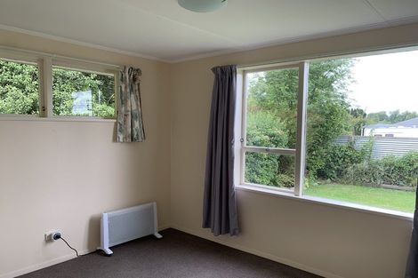 Photo of property in 18 Jollie Street, Geraldine, 7930