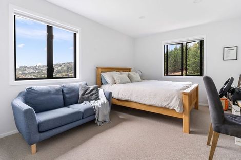 Photo of property in 50 Holliss Avenue, Cashmere, Christchurch, 8022