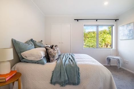 Photo of property in 56 Fitzwilliam Drive, Torbay, Auckland, 0630