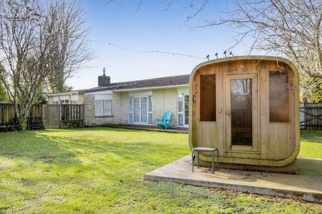 Photo of property in 121 Hamlet Street, Stratford, 4332