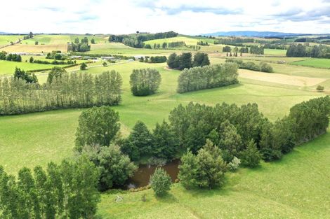 Photo of property in 82 Pinnacle Road, Whiterigg, Gore, 9775