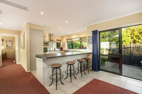 Photo of property in 604 Ponga Road, Opaheke, Papakura, 2584