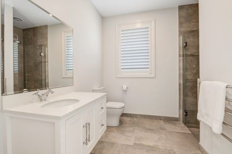 Photo of property in 62 Escott Road, Dairy Flat, Albany, 0794