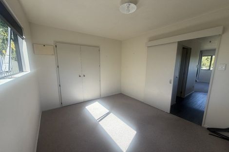 Photo of property in 119 Muritai Street, Tahunanui, Nelson, 7011