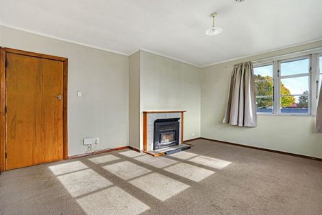 Photo of property in 21 Willow Street, Hampstead, Ashburton, 7700