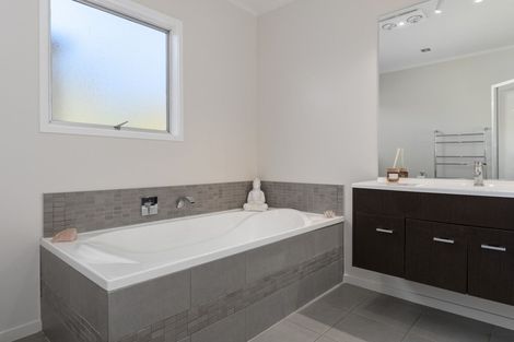 Photo of property in 100 Bulltown Road, Waihi, 3610