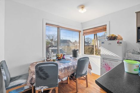 Photo of property in 11 Christian Street, Bryndwr, Christchurch, 8053