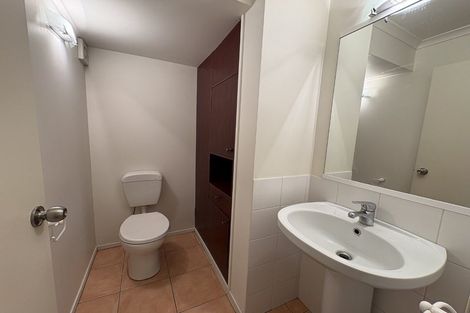 Photo of property in 11a Ruakiwi Road, Hamilton Lake, Hamilton, 3204