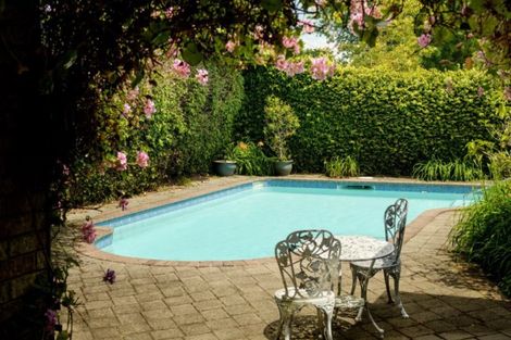 Photo of property in 19 Sissinghurst Court, Bethlehem, Tauranga, 3110