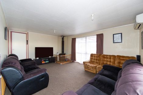 Photo of property in 56 Diaz Drive, Flaxmere, Hastings, 4120