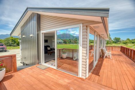 Photo of property in 22 Upper Kokatahi Road, Kokatahi, Hokitika, 7881