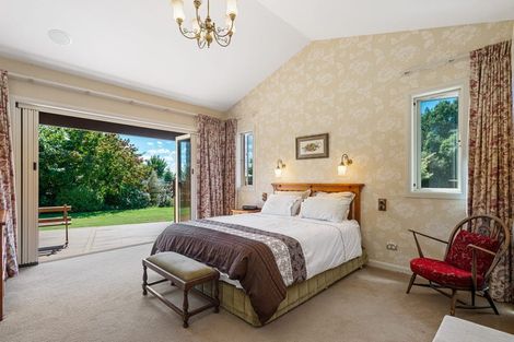 Photo of property in 43 Eldonwood Drive, Matamata, 3400