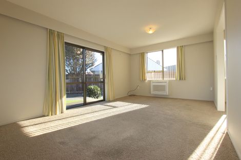 Photo of property in 6b Snowden Crescent, Islington, Blenheim, 7201