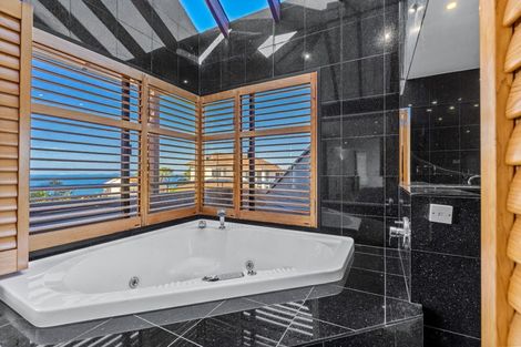 Photo of property in 157 Beach Road, Castor Bay, Auckland, 0620