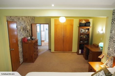 Photo of property in 1/75 Williams Road, Paihia, 0200