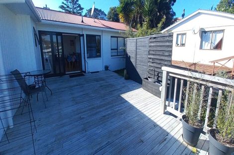 Photo of property in 22 Foster Crescent, Snells Beach, 0920