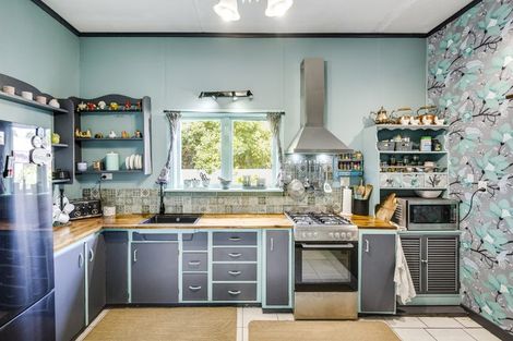 Photo of property in 1/58 Kennedy Road, Napier South, Napier, 4110