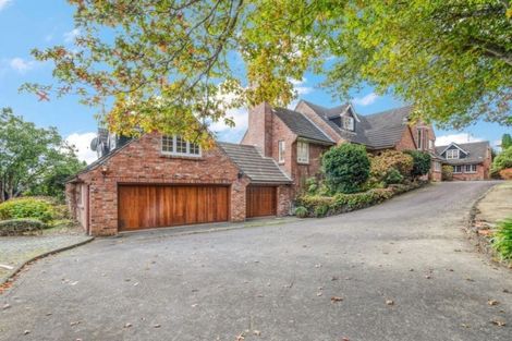 Photo of property in 122 Macleans Road, Bucklands Beach, Auckland, 2014