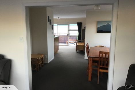 Photo of property in 24 Salisbury Avenue, Terrace End, Palmerston North, 4410