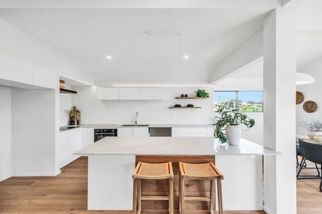 Photo of property in 22 Waipapa Avenue, Diamond Harbour, 8972