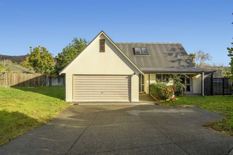 Photo of property in 60 Pelorus Street, Welcome Bay, Tauranga, 3112