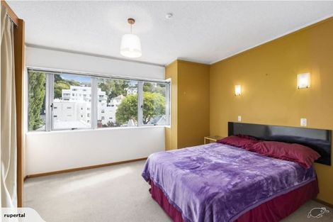 Photo of property in Iona Towers, 502/140 Abel Smith Street, Te Aro, Wellington, 6011