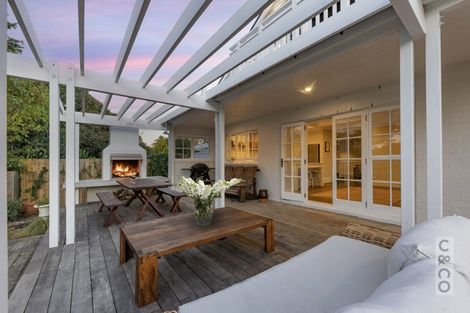 Photo of property in 853 State Highway 16, Waimauku, 0812