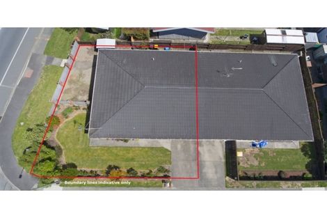 Photo of property in 1/1 Byron Place, Stoke, Nelson, 7011