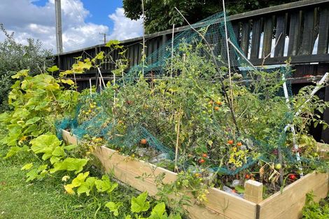 Photo of property in 8 May Road, Mangakakahi, Rotorua, 3015