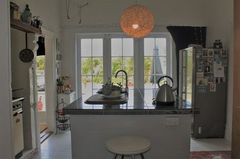 Photo of property in 286 North Beach Road, Point Elizabeth, Greymouth, 7802